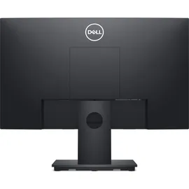Dell E2020H 20"