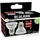 HWH LED SMD Lampe 49796 4W GU10 neutralweiß 2 St.