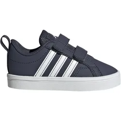 adidas Sportswear VS Pace 2.0 Sneaker Kinder IE8891 - shadow navy/cloud white/cloud white 19