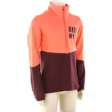 Ziener Jokka jun (underlayer),