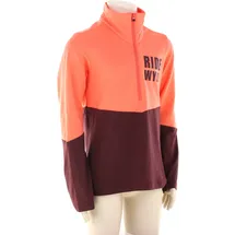 Ziener Jokka jun (underlayer),