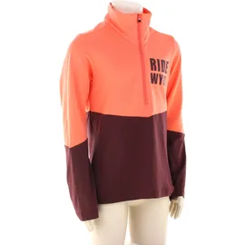 Ziener Jokka jun (underlayer),