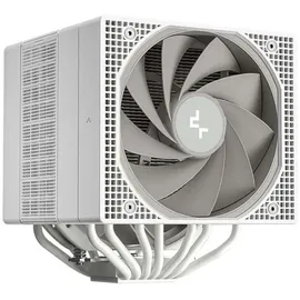 Deepcool Assassin IV CPU Kühler für AMD und Intel CPU weiß