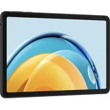 Huawei MatePad SE 10.4" 64 GB LTE schwarz