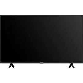 Xiaomi P1E 32" 1366 x 768 HD LED Fernseher