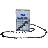OEM Ozaki Pro Kettensägekette quadratisch .404 .063 (1,6mm) 37
