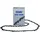 OEM Ozaki Pro Kettensägekette quadratisch .404 .063 (1,6mm) 37