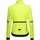 Gore Wear GORE Tempest Jacke Damen, neon yellow, 40