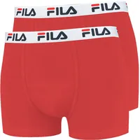 Fila Herren Boxershort