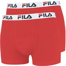 Fila Herren Boxershort