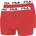 Fila Herren Boxershort
