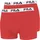 Fila Herren Boxershort