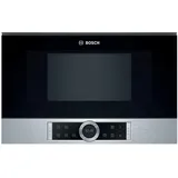 Bosch BFR634GS1