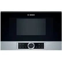 Bosch BFR634GS1