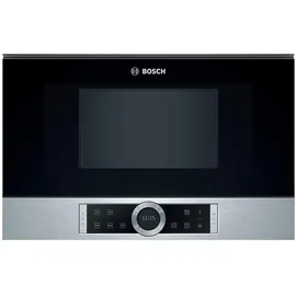 Bosch BFR634GS1