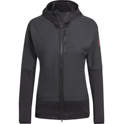 Five Ten Flooce Windjacket black (095A) 2XL
