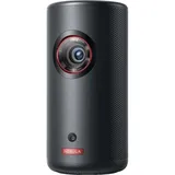 Nebula Capsule 3 Laser Beamer, - Schwarz