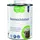 Biopin Nature Bienenwachslasur Transparent seidenglänzend 0,25 l