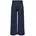 Jdygeggo NEW LONG PANT JRS Noos Hose Black Iris/Detail black buttons S 32L EU