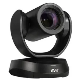 AVerMedia AVer CAM520 Pro3 - Konferenzkamera - PTZ - Farbe