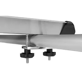Menabo HUGGY LOCK Fahrradträger für das Dach