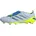 FG Blau 42