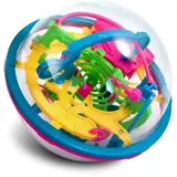 Invento Addict-A-Ball 501080