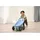 Big Buggy 3-in-1 Lauflernwagen