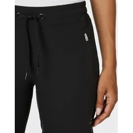 VENICE BEACH Shelby Schwarz XXL