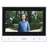 DoorBird IP Video Innenstation A1103 2St.