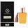 Paris Corner Overdose Eau de Parfum 100 ml