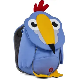 Affenzahn Rucksack Kleiner Freund Backpack S Tukan