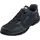 Uvex 1 sport aus Textil, uvex xenova® Kunststoffkappe, Weite 11, Größe 44
