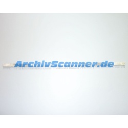Antistatikbürste für Canon DR-6080C, DR-7580, DR-9080C