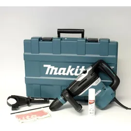 Makita HR4013C inkl. Koffer