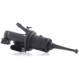 Sachs 6284 605 102