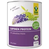 Raab Vitalfood Raab Lupinen Protein Pulver bio 100g