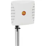 Poynting A-WLAN-0061-V1 (WLAN), Netzwerkantenne