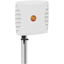 Poynting A-WLAN-0061-V1 (WLAN), Netzwerkantenne