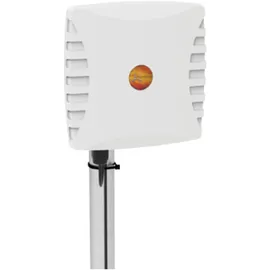 Poynting A-WLAN-0061-V1 (WLAN), Netzwerkantenne