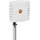 Poynting A-WLAN-0061-V1 (WLAN), Netzwerkantenne