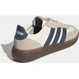 adidas Barreda Decode Off White / Shadow Navy / Gum 41