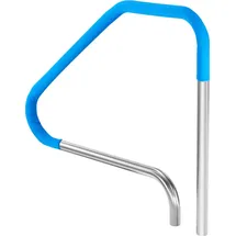 Vevor Pool Handlauf Griffbogen Haltegriff Pooleinstieg Einstieghilfe 100kg