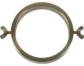 KS Tools Haltering D. 125 mm