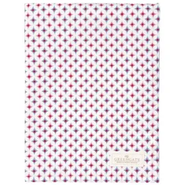 GREENGATE Geschirrtuch White 70x50cm