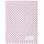 GREENGATE Geschirrtuch White 70x50cm