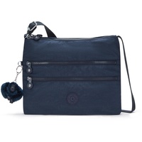 Kipling Alvar blue bleu 2