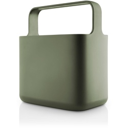 Eva Solo - Green Tools Toolbox, grün