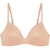 Triumph Body Make-Up Soft Touch Schalen BH 10193526