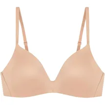 Triumph Body Make-Up Soft Touch Schalen BH 10193526 neutral beige 75C